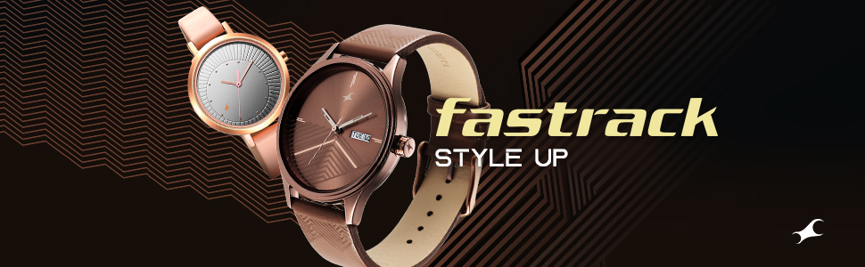 Style up 2.0
