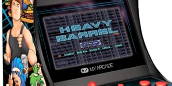 Small manufacture image 3