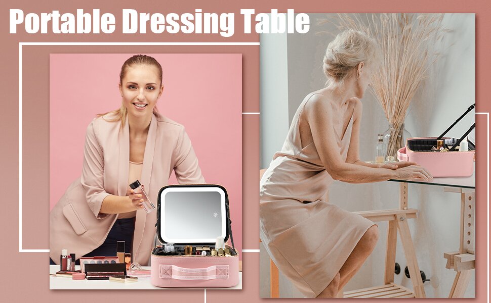 Large manufacture image 2