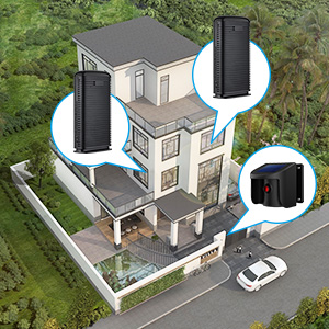 Small manufacture image 3