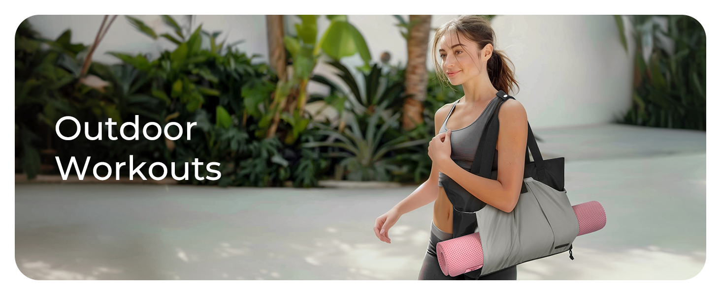 handbag women