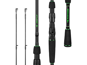 Small manufacture image 2