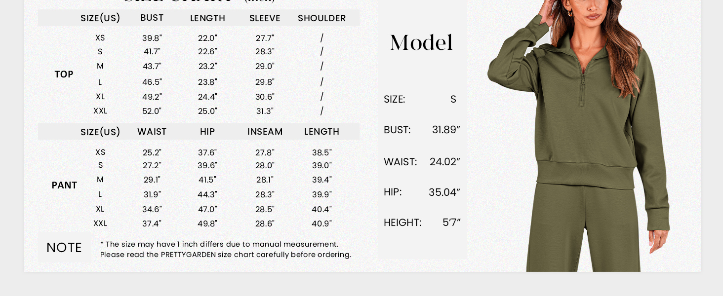 2 piece sets for women,lounge sets for women