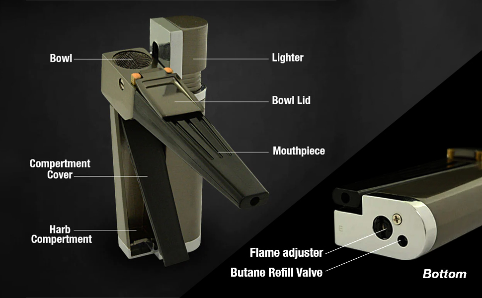Large manufacture image 4