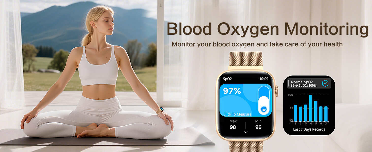 Fitness watches,Step tracker watch,Activity trackers and smartwatches,IOS Android smartwatch