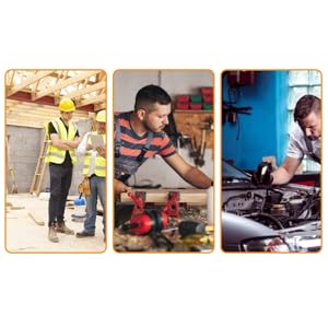 Small manufacture image 8