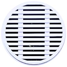 Small manufacture image 7