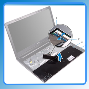 Small manufacture image 6