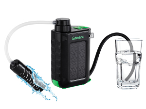 Small manufacture image 8