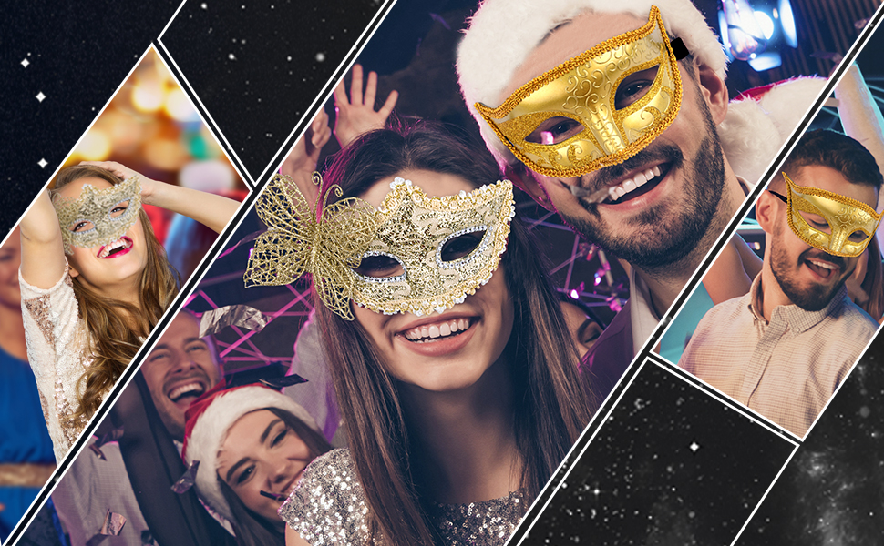 Large manufacture image 4