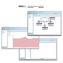 Small manufacture image 7