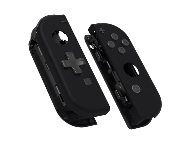 Large manufacture image 1