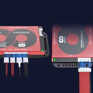 Small manufacture image 13