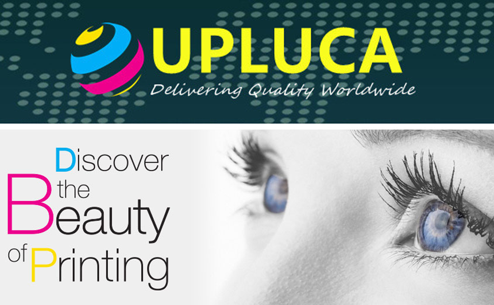 Amazon.com: 746 Ink Cartridges Compatible with HP P2V78A P2V79A P2V80A ...