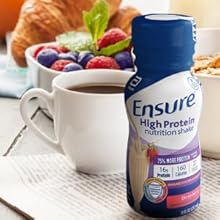 Small manufacture image 7