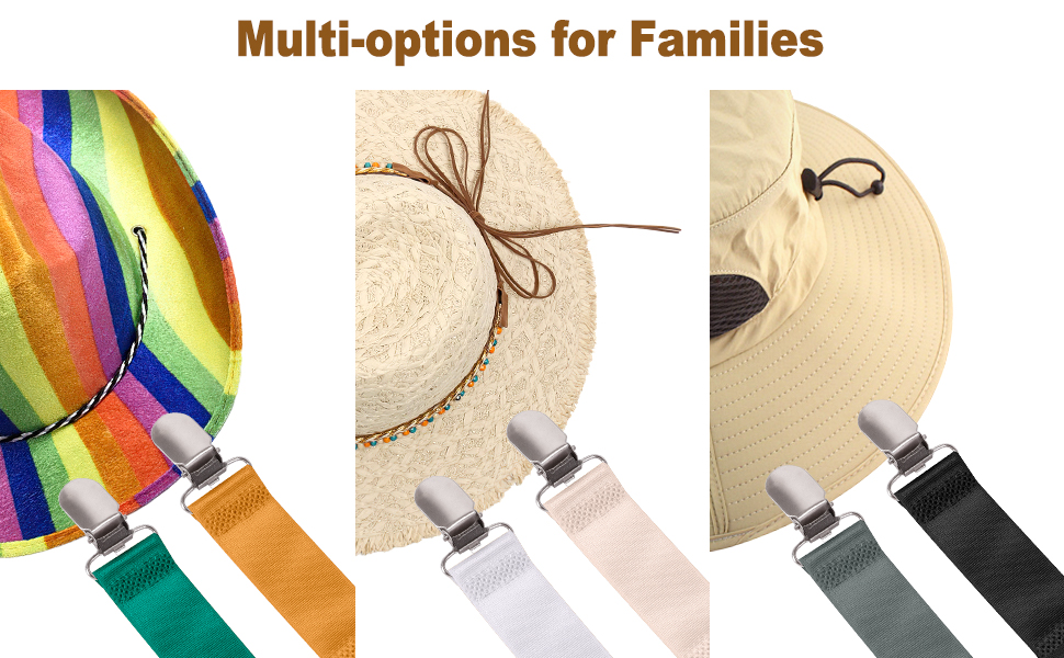 family choice
