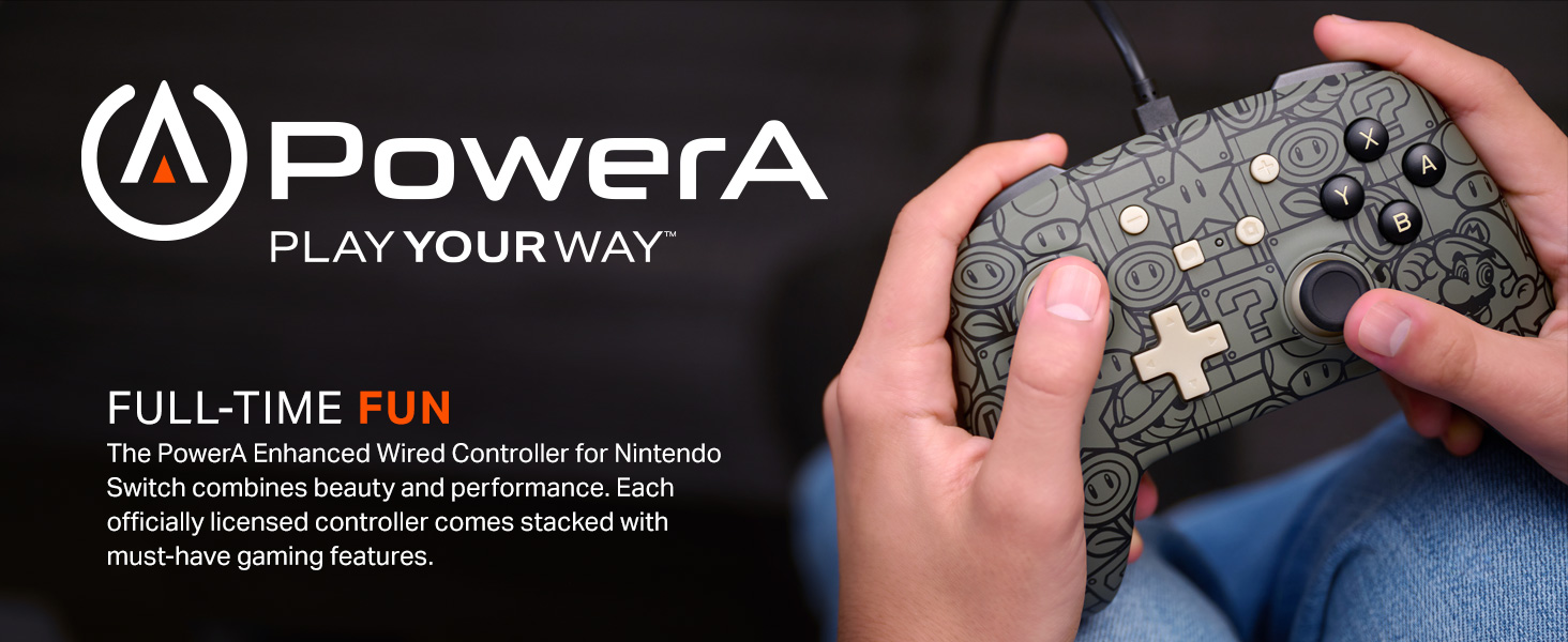 Large manufacture image 1