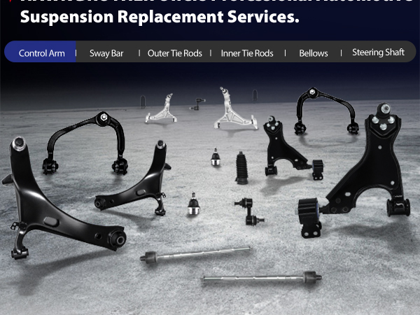 エムズ ☆ZX25R専用 フルエキゾーストマフラー ワンズ管 カーボン