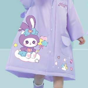 Small manufacture image 3