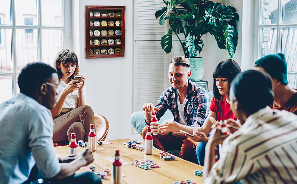 Large manufacture image 5