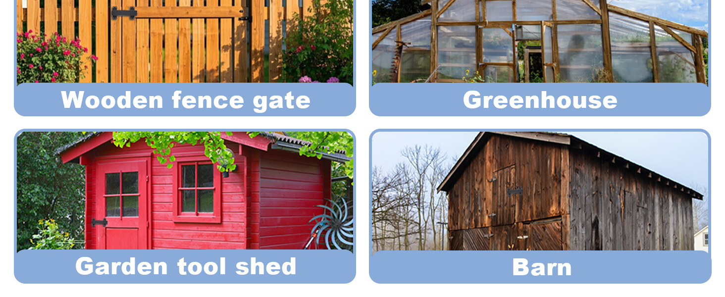 Large manufacture image 6