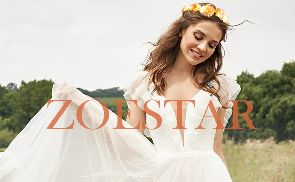 Zoestar