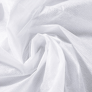 Disposable Bedsheets