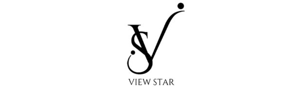 Viewstar