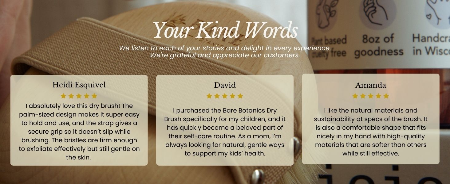 Large manufacture image 7