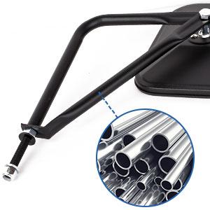 Small manufacture image 7