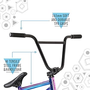 Small manufacture image 5