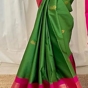 Small manufacture image 5