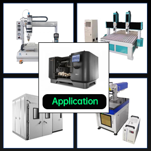 Small manufacture image 7