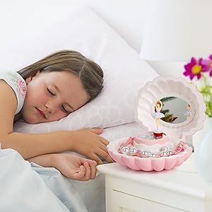 Small manufacture image 7