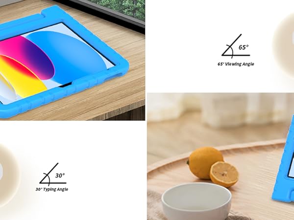 ipad 10 case for kids,kids ipad 10.9 case,ipad case for kids,iPad 10th generation case for kids boy