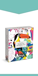 Galison, gift store, planners, notebooks, puzzles, stationery, gifts, gift shop, gift, planner, game