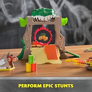 Small manufacture image 1