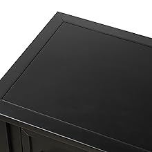 Small manufacture image 7