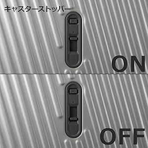 asaさま専用 浅草3 | サテライトオフィスサービス | テレワークに使える個室