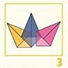 Small manufacture image 6