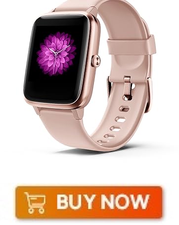 id205l watch