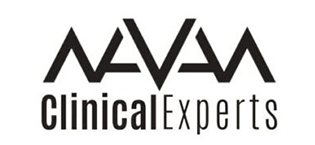 Clinical Experts Brand by Physicians