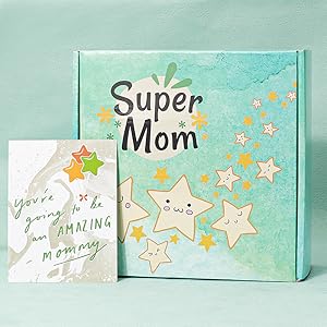 gifts for new mom