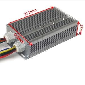 Elektrofahrräder