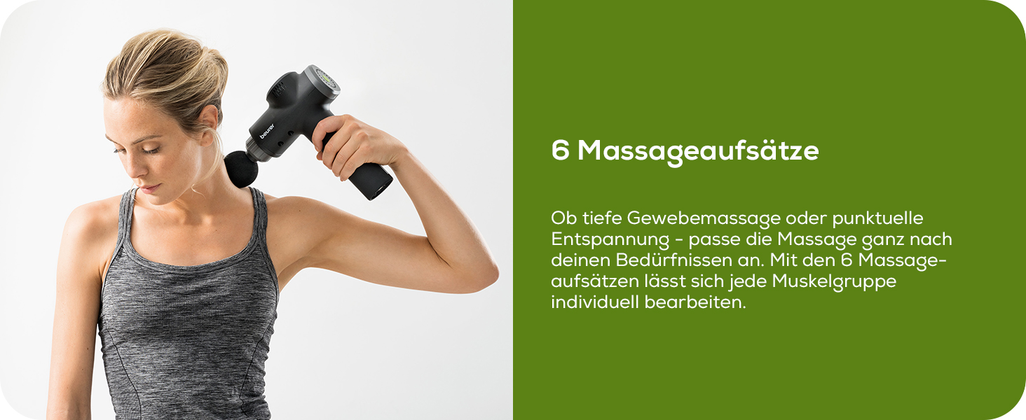 MG180_Slider3_Desktop