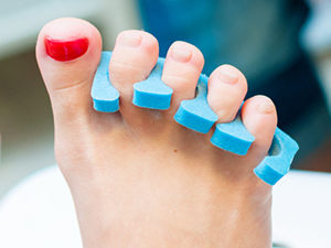 kids nail kit, nail polish kit for girls ages 7-12, kids nail polish set for girls