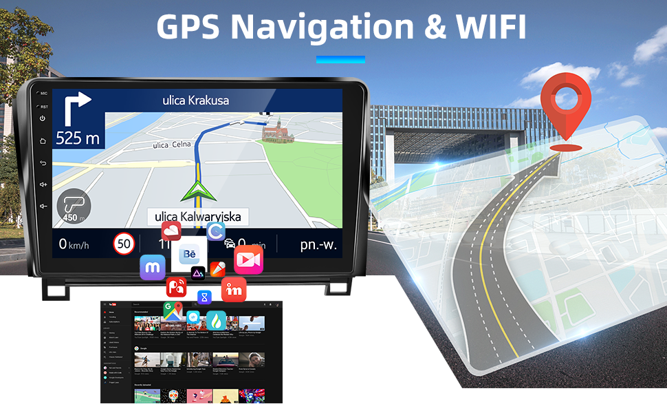 Large manufacture image 1