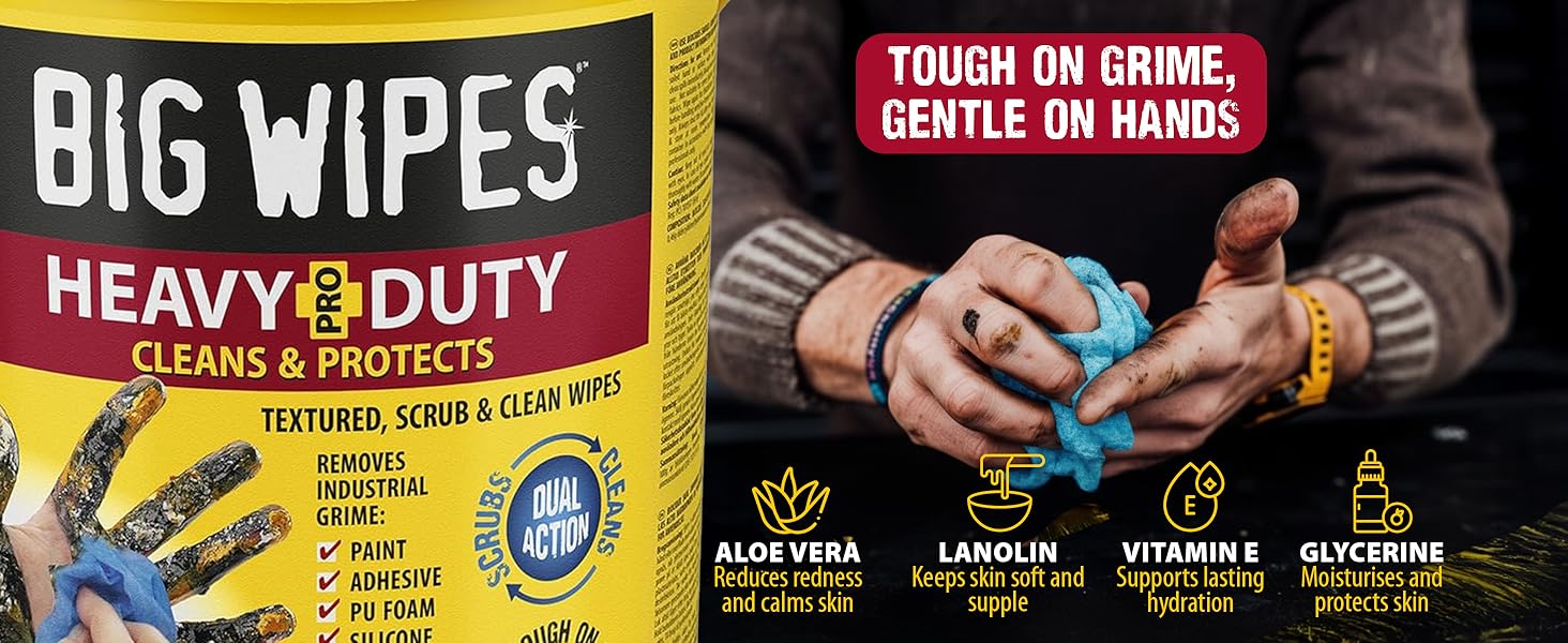 Large manufacture image 2