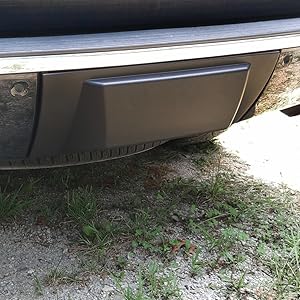 Small manufacture image 8