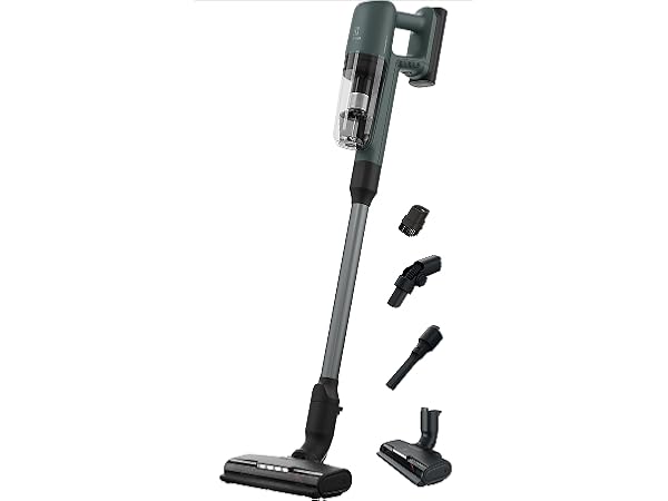 エレクトロラックス Electrolux Ultimate700 Amazon.com - Electrolux Ultimate700 Complete Home Cordless